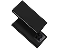 Dėklas Dux Ducis Skin Pro Xiaomi 14T juodas