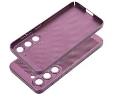 Oem Dėklas na Samsung S26 PLUS Breezy violetinė