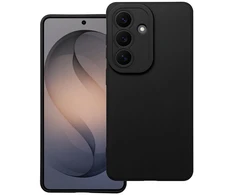 Oem Dėklas na Samsung S26 PLUS Matt 2.0 juoda