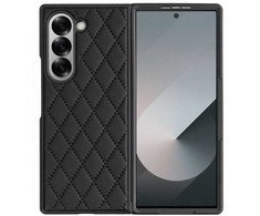 Oem Dėklas HCD5 skirtas Samsung Galaxy Z FOLD 6