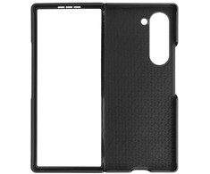 Oem Dėklas HCD5 skirtas Samsung Galaxy Z FOLD 6