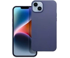 Reach Dėklas na Xiaomi Redmi A5 ( 171,7 x 77,8 x 8,26 ) Matt mėlyna