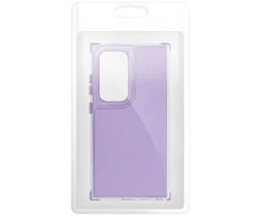 Oem MATRIX Dėklas skirtas Samsung Galaxy A56 5G violetinės spalvos