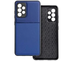 Oem Dėklas na Samsung S26 ULTRA Noble mėlyna