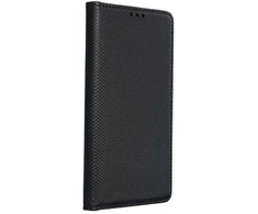 Dėklas Partner Telecom Oem SMART CASE Book skirtas Xiaomi 14T juodos spalvos