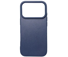 Dėklas Oem Case for iPhone 17 Pro / 18 Pro Skin navy mėlynas