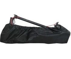 Dėklas Oem Cover for bike / scooter FSBPC-043 juodas