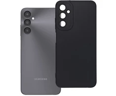 Oem Dėklas na Samsung A05S Matt 2.0 juoda