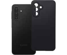 Dėklas na Samsung A17 Easy Dual juoda