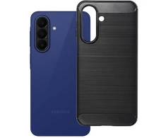 Oem Dėklas na Samsung A27 5G Carbon 2.0 juoda
