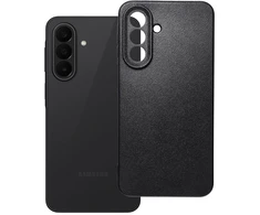 Oem Dėklas na Samsung A27 5G Skin juoda