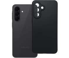 Oem Dėklas na Samsung A37 5G Easy Dual juoda