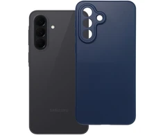 Oem Dėklas na Samsung A37 5G Easy Dual mėlyna