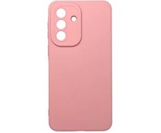 Oem Dėklas Samsung A37 5G Matt 2.0 pudrinės rožės spalvos