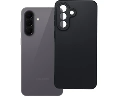 Oem Dėklas na Samsung A57 5G Easy Dual juoda