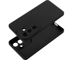 Oem Dėklas na Samsung M35 5G Matt 2.0 juoda