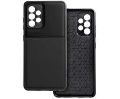 Oem Dėklas na Samsung S26 FE Noble juoda