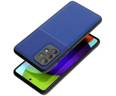 Oem Dėklas na Samsung S26 FE Noble mėlyna