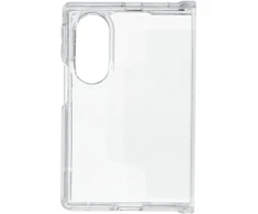 Oem Dėklas na Samsung Z Fold 8 4sF-S Clear transparentne