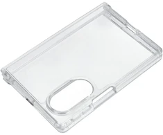 Oem Dėklas na Samsung Z Fold 8 4sF-S Clear transparentne