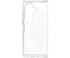 Oem Dėklas na Samsung Z Fold 8 Ultra 4sF-S Clear transparentne