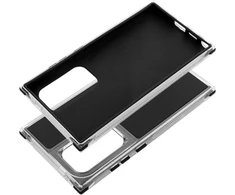 Oem Dėklas na Xiaomi Redmi 17 4G / 5G Matrix juoda
