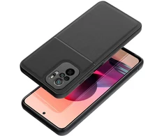 Oem Dėklas na Xiaomi Redmi 17 4G / 5G Noble juoda