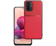 Oem Dėklas na Xiaomi Redmi 17 4G / 5G Noble raudona