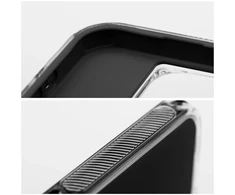 Dėklas na Xiaomi Redmi 17C 5G Matrix juoda