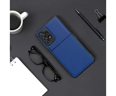 Dėklas na Xiaomi Redmi 17C 5G Noble mėlyna