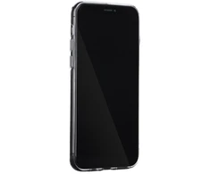 Dėklas ROAR futerał ALL DAY COLORFUL JELLY do XIAOMI Redmi Note 17 Pro 5G transparentny