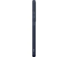 Dėklas Spigen Nano Pop MagSafe, mėlyna (blueberry navy) – Samsung Galaxy S25 Ultra