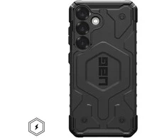 Urban Armor Gear Dėklas UAG Pathfinder Magnet Samsung Galaxy S25 5G
