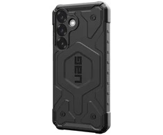 Urban Armor Gear Dėklas UAG Pathfinder Magnet Samsung Galaxy S25 5G