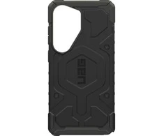 Dėklas Urban Armor Gear UAG Pathfinder, Juodas - Samsung Galaxy S26 Ultra