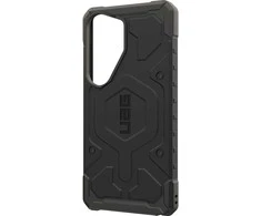Dėklas Urban Armor Gear UAG Pathfinder, Juodas - Samsung Galaxy S26 Ultra