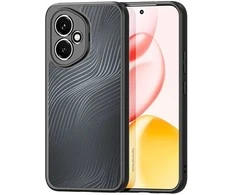 Dėklas DUX DUCIS case AIMO for Honor 400 5G juodas