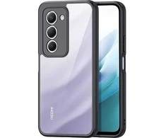 Dėklas DUX DUCIS case AIMO for REDMI 15 (171mm) juodas
