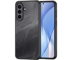 Dėklas Dux Ducis Aimo Samsung A376 A37 5G