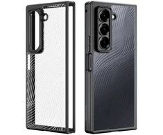 Dėklas Dux Ducis Aimo Samsung F958 Z Fold SE
