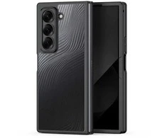 Dėklas Dux Ducis Aimo Samsung F958 Z Fold SE