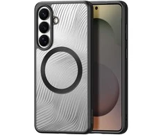 Dėklas Dux Ducis Aimo Mag Samsung S942 S26