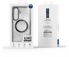 Dėklas Dux Ducis Aimo Mag Samsung S942 S26