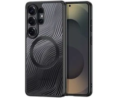 Dėklas Dux Ducis Aimo Mag Samsung S948 S26 Ultra