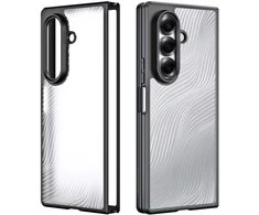 Dėklas Dux Ducis Aimo Samsung F966 Z Fold7