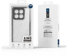 Dėklas Dux Ducis Aimo Xiaomi 14T