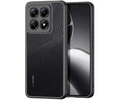 Dėklas Dux Ducis Aimo Xiaomi 14T