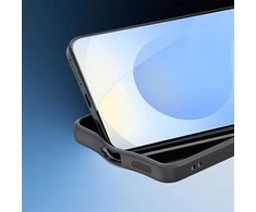 Dėklas Dux Ducis Aimo Mag Samsung S731 S25 FE