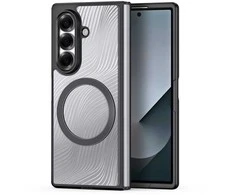 Dėklas Dux Ducis Aimo Mag Samsung F966 Z Fold7