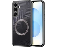 Dėklas Dux Ducis Aimo Mag Samsung S731 S25 FE